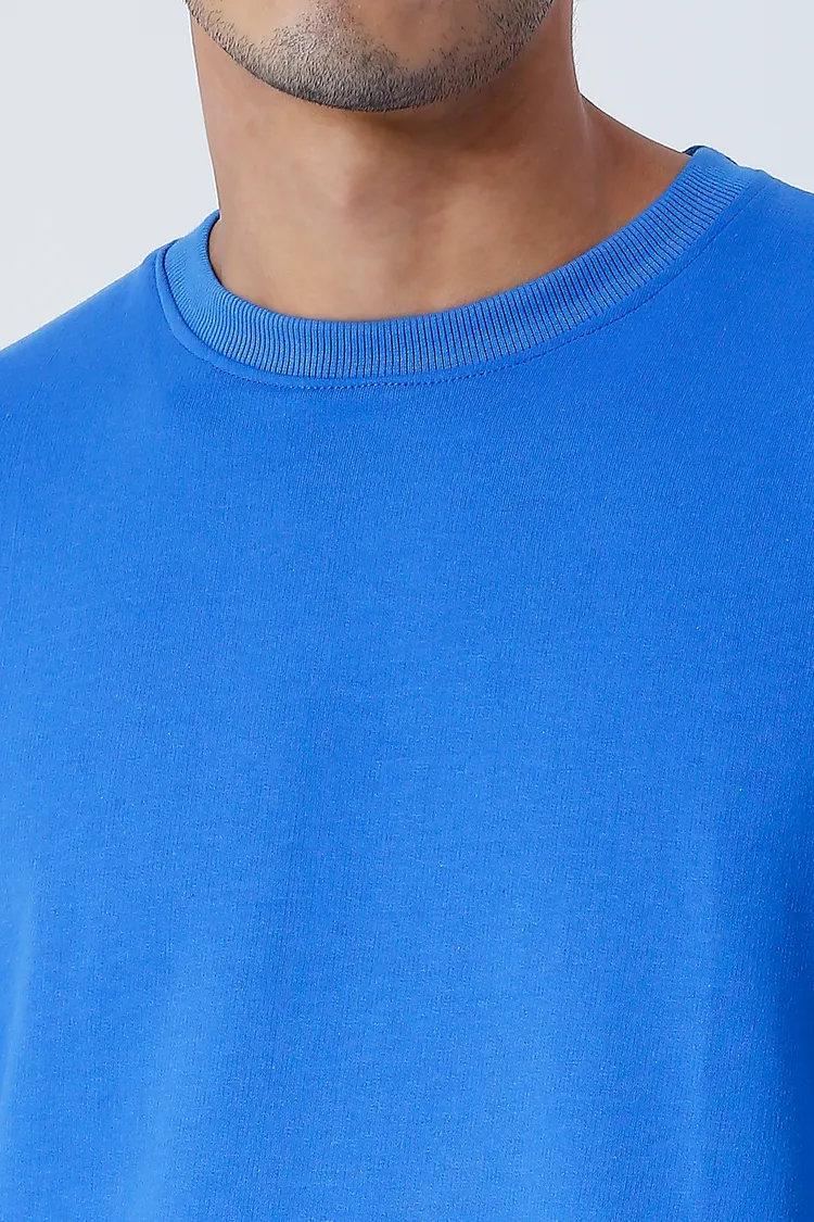 Stereotype Oversized Sustainable T-Shirt