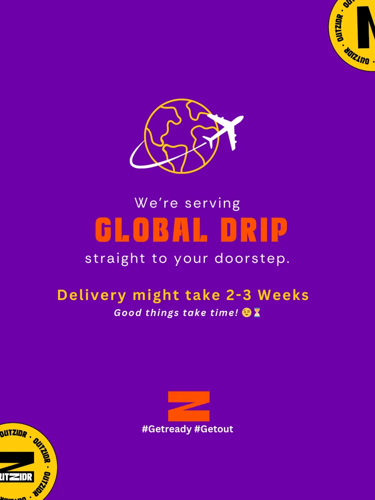 Red V Neck Flared Sleeves Maxi Dress