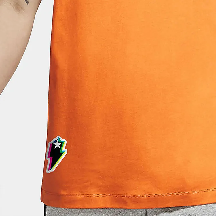 Gnarly Graphic Tshirt