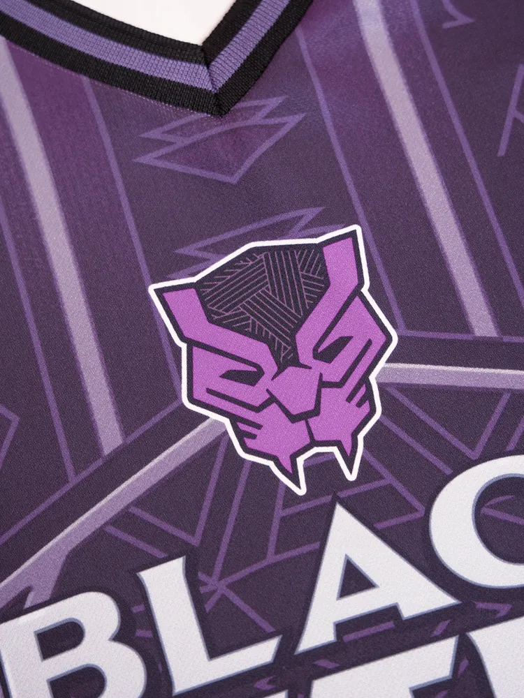 Black Panther: Wakanda Forever