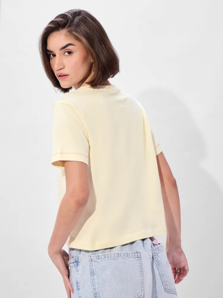 TSS Originals: Priori-Tea