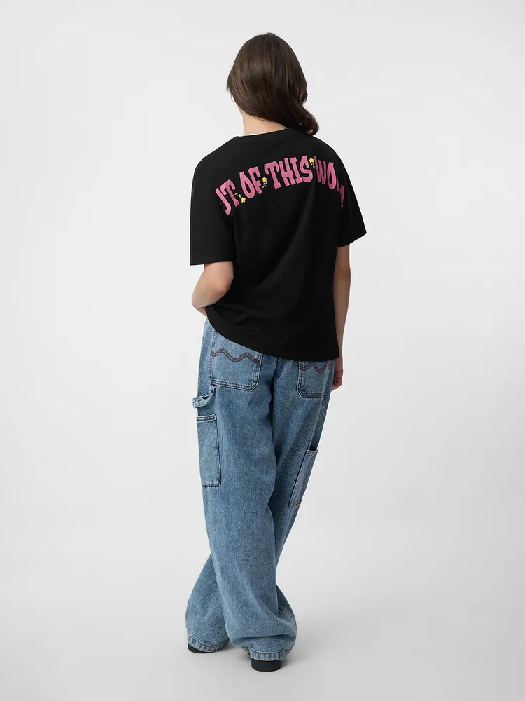 Lilo & Stitch: Out Of This World