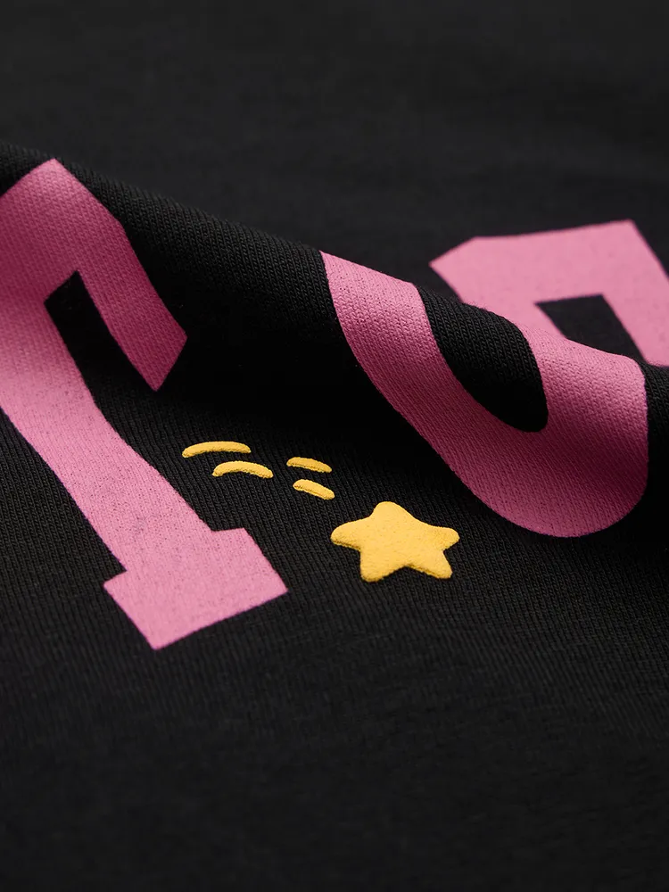 Lilo & Stitch: Out Of This World