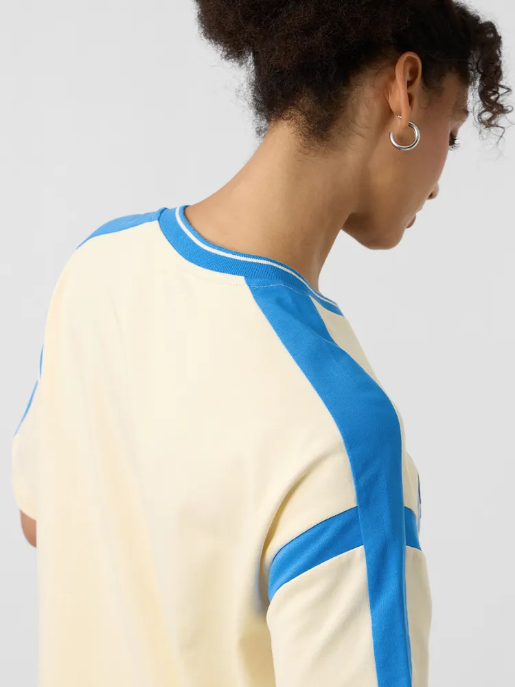 Souled Originals: Varsity