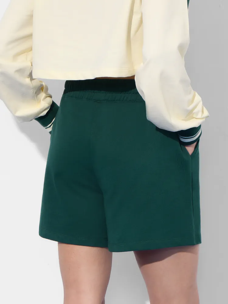 Harry Potter: Slytherin Prefect