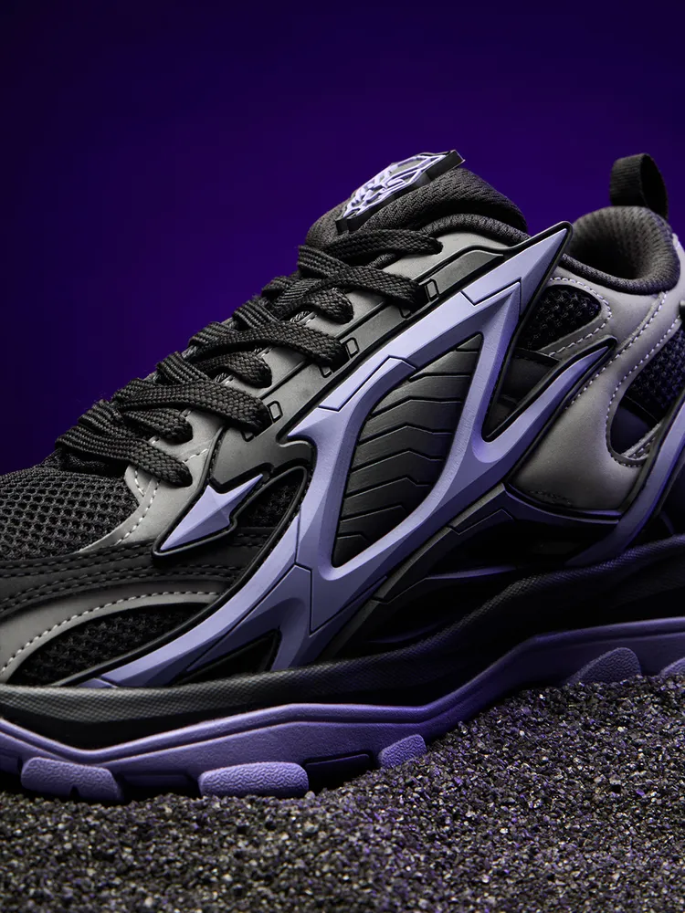 Black Panther: Wakanda Forever