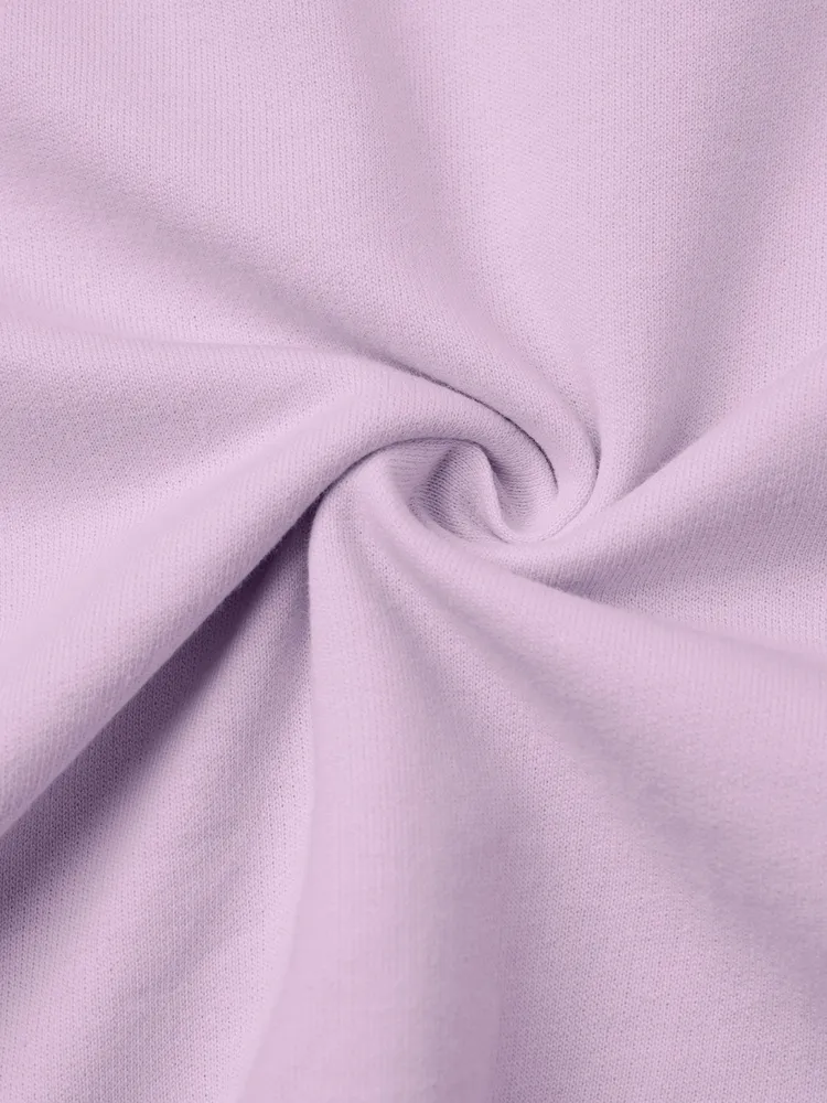 The Souled Store Oversized T-Shirt: Rosebud Oversized T-Shirts