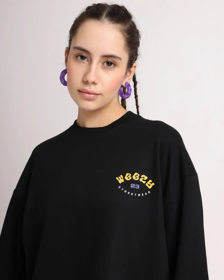 Creeping Through My Window