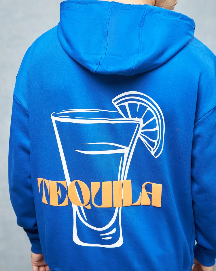 Tequila