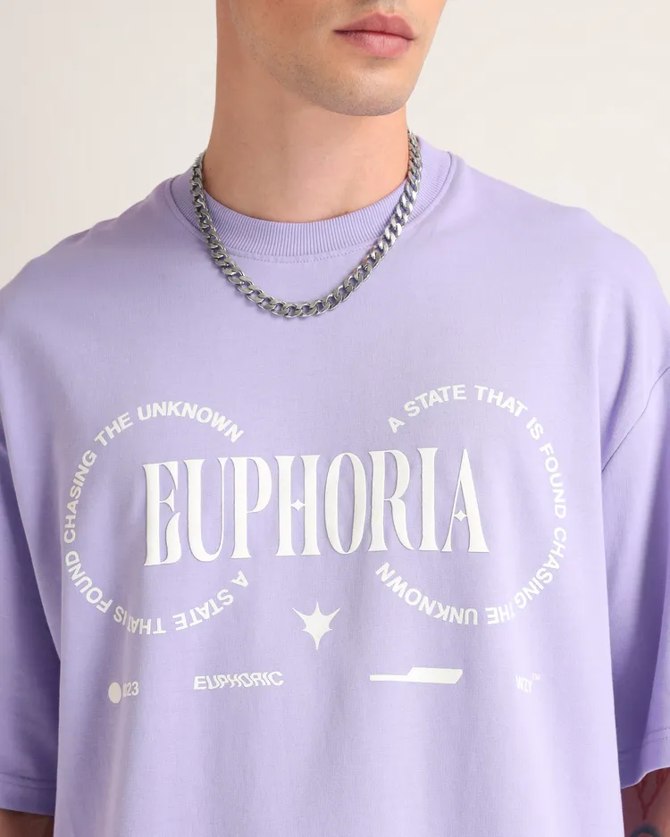 Euphoria