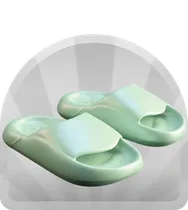Slippers & Slides