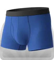 Boxer Briefs