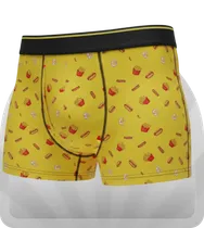 Trunks