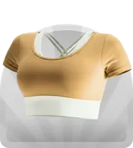 Tops