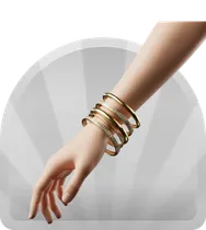 Bangles
