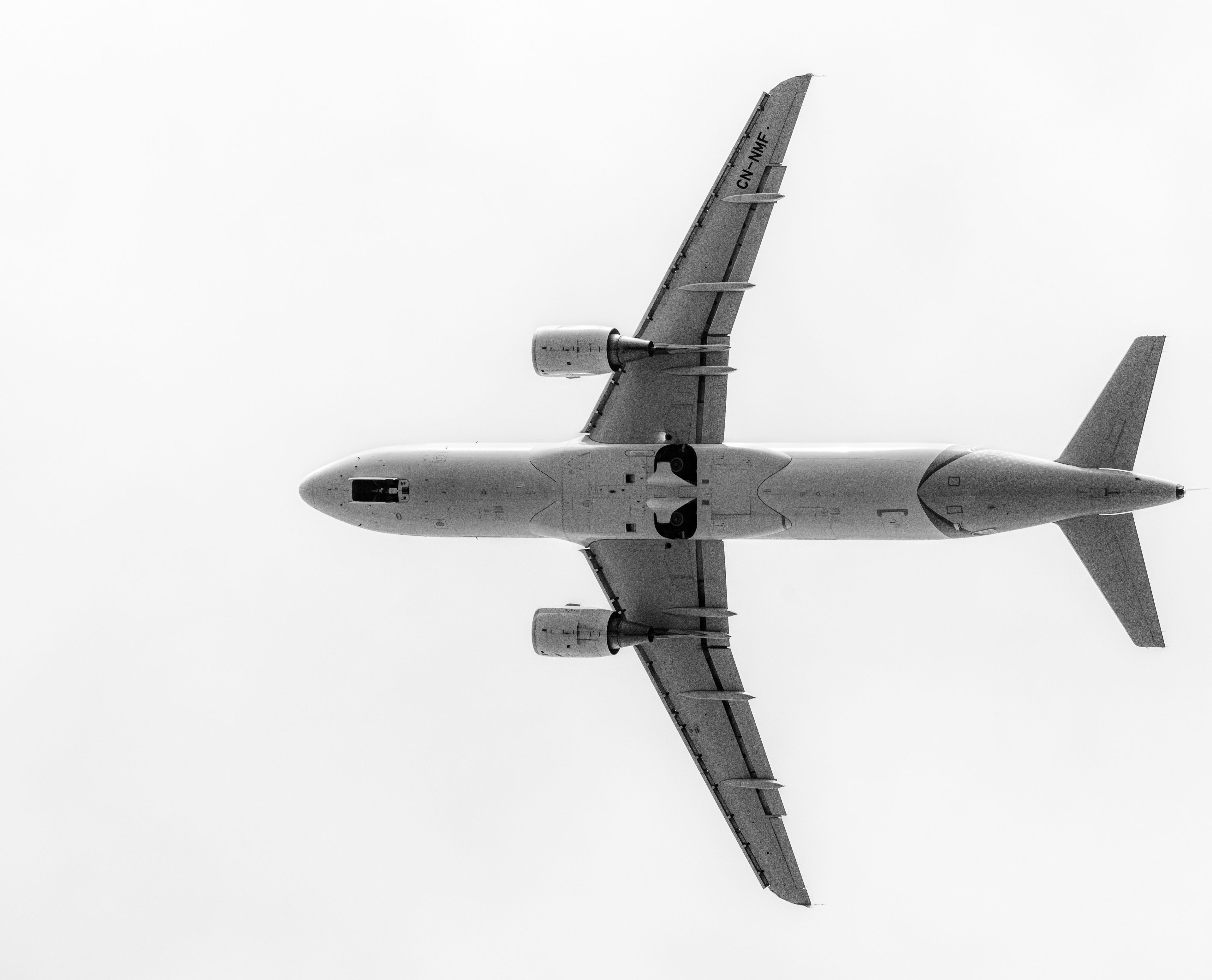 A320#1