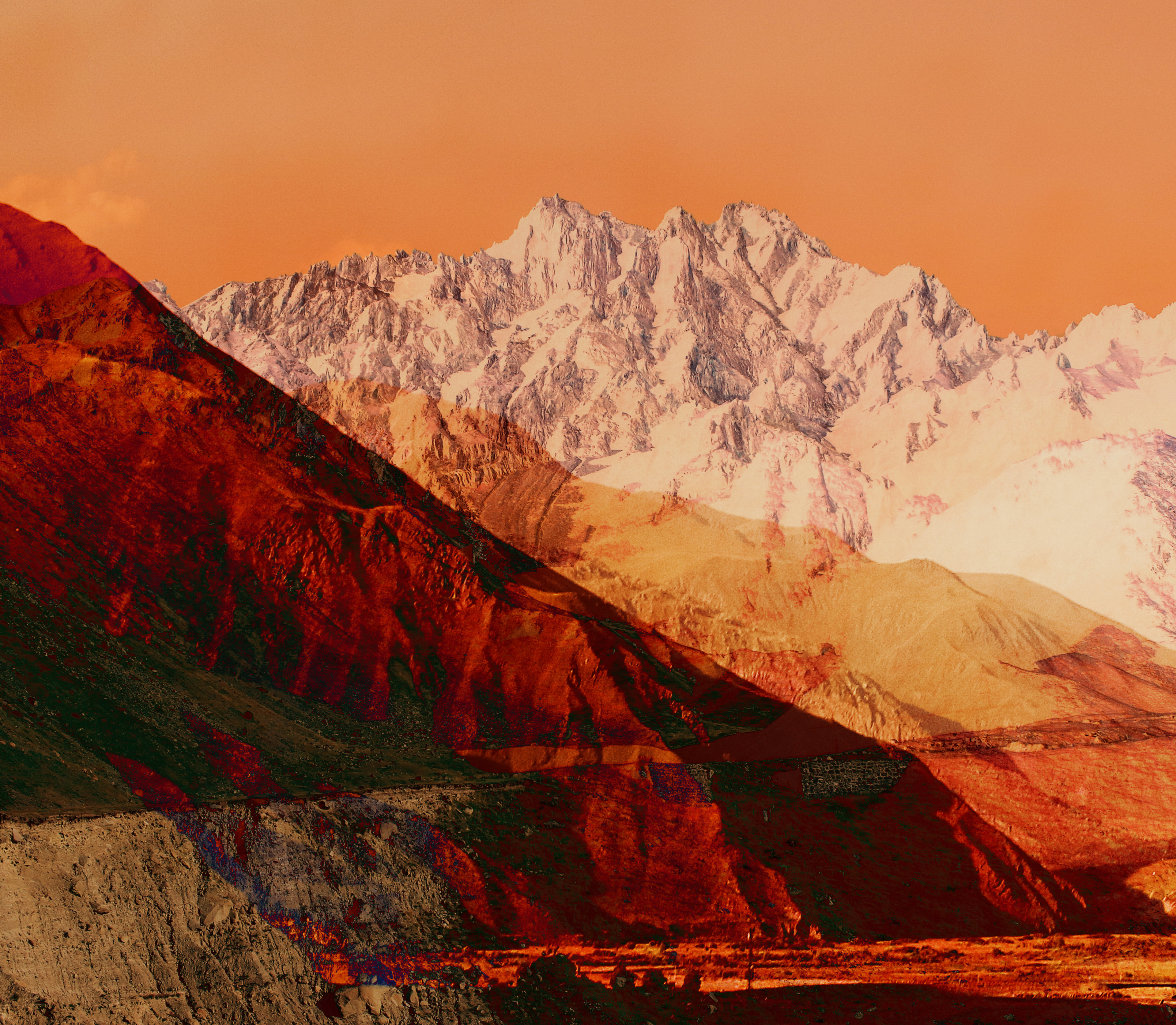 Mountains_01