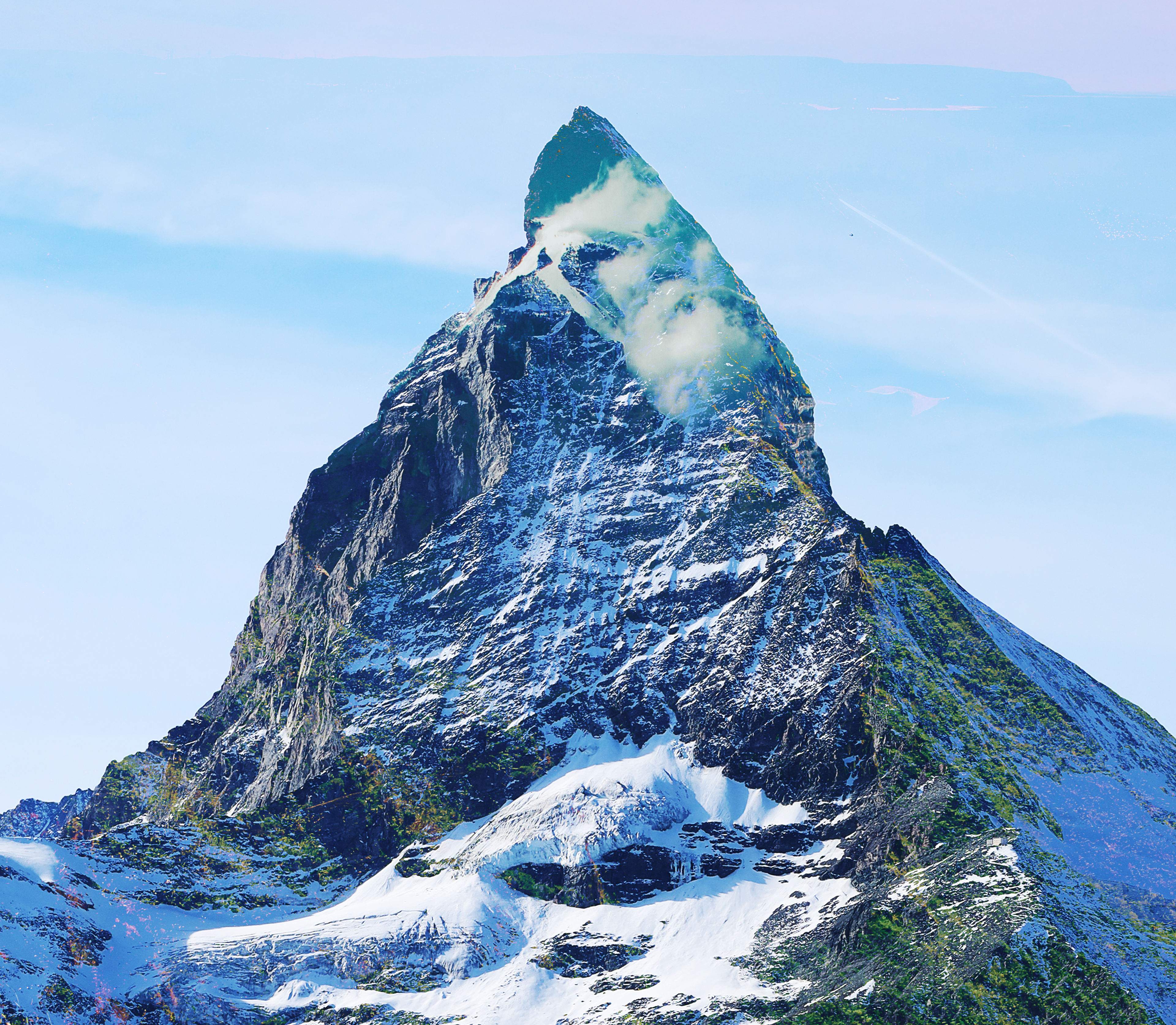 Mountains_08