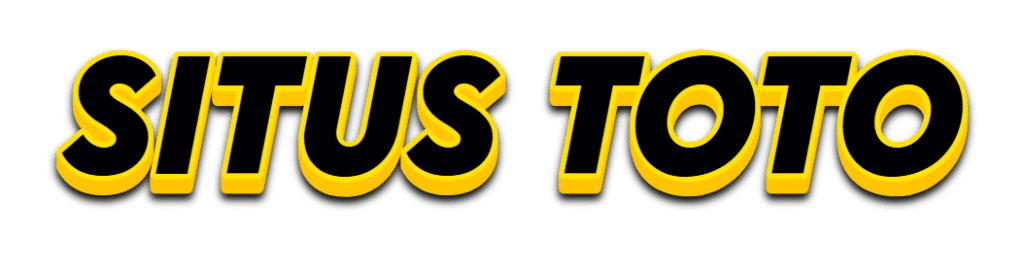 Situs Toto