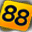 POMPA88
