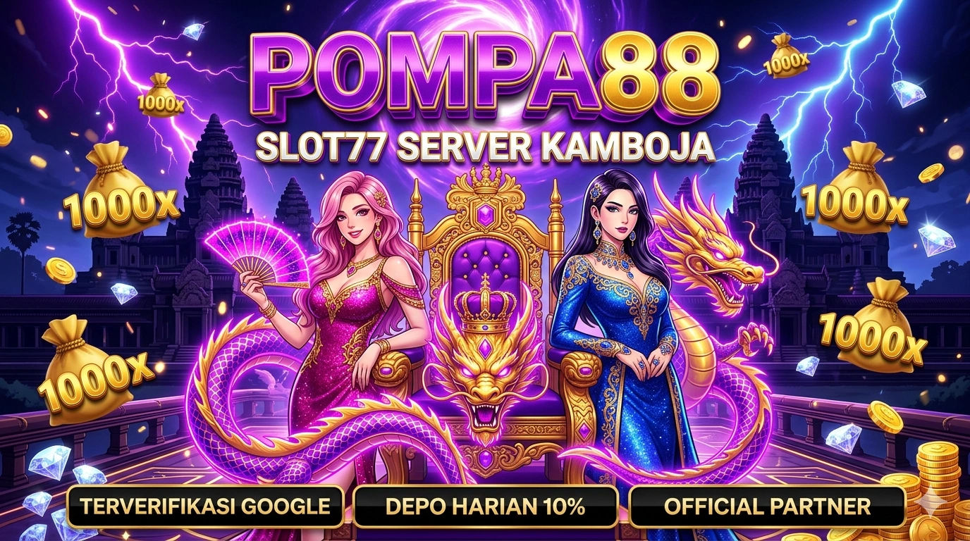 POMPA88