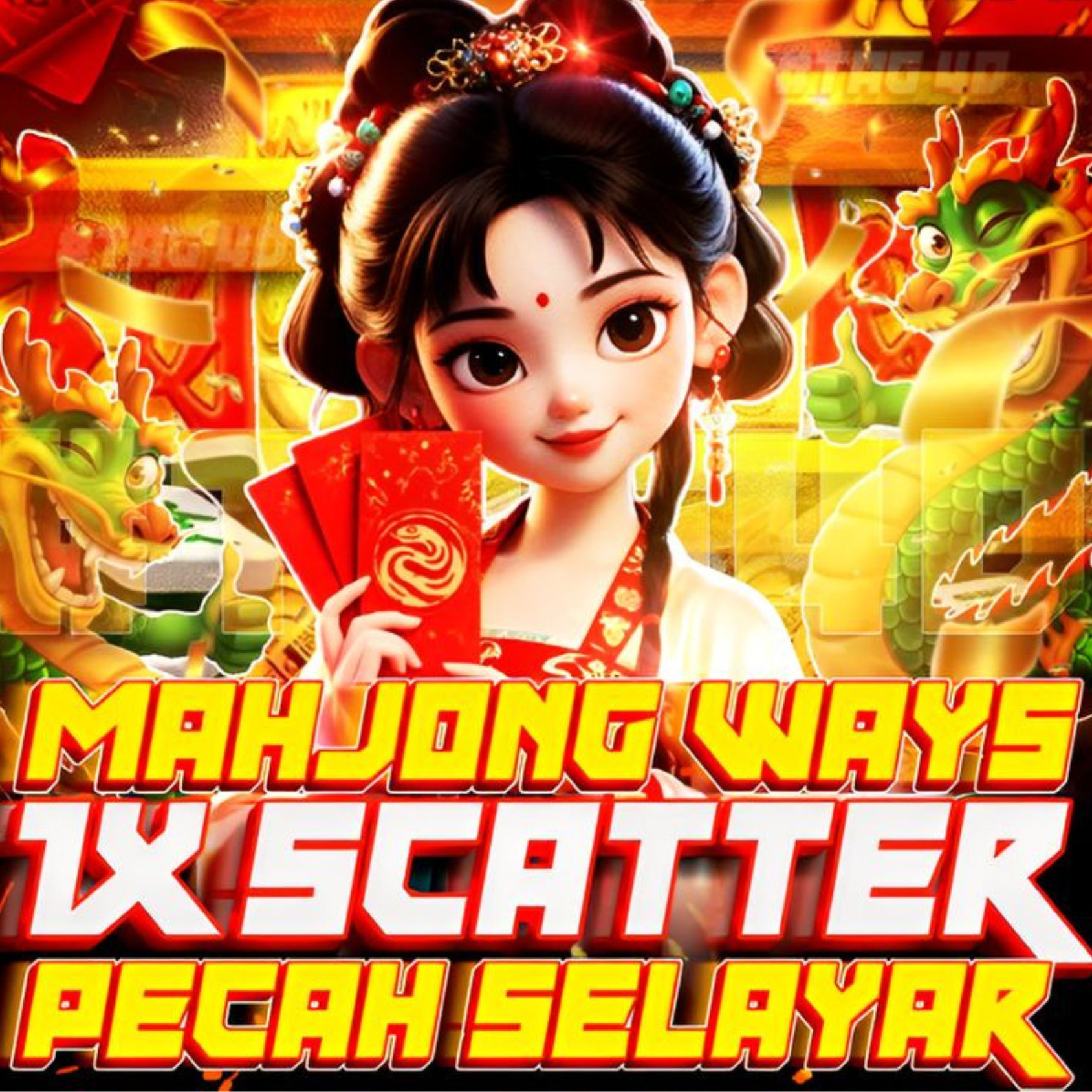 Link Link Alternatif Terbaru 2026 Link RTP Tertinggi