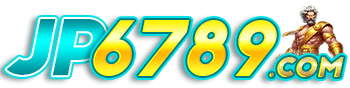 JP6789