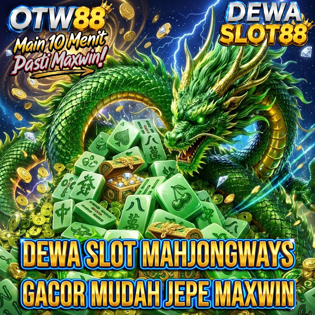 OTW88
