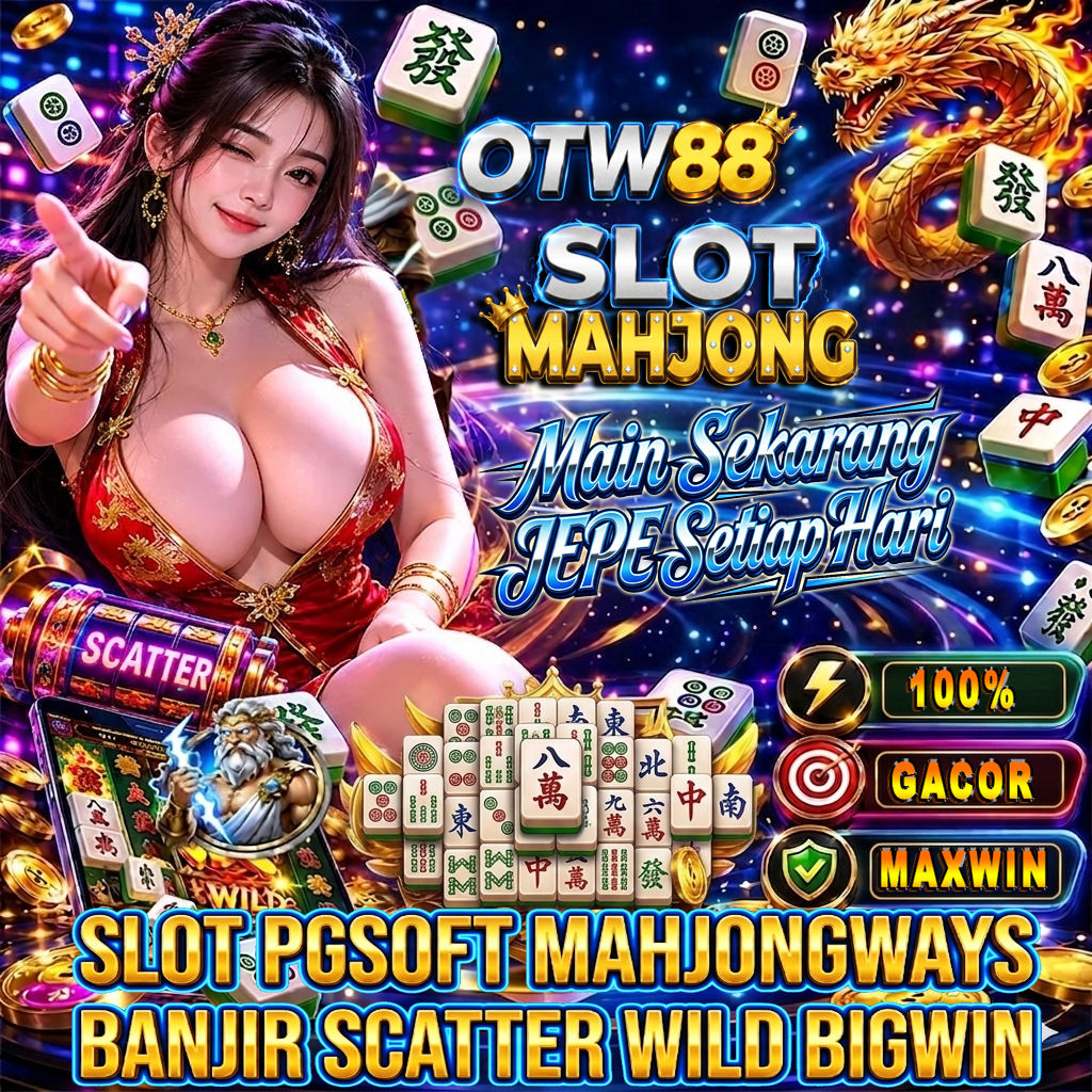 OTW88
