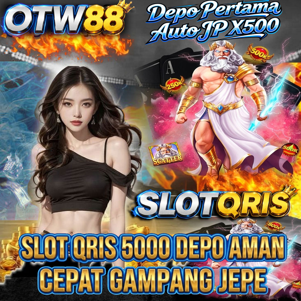 Popup Banner