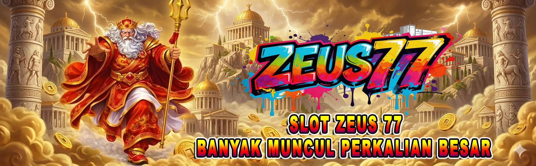 zeus77