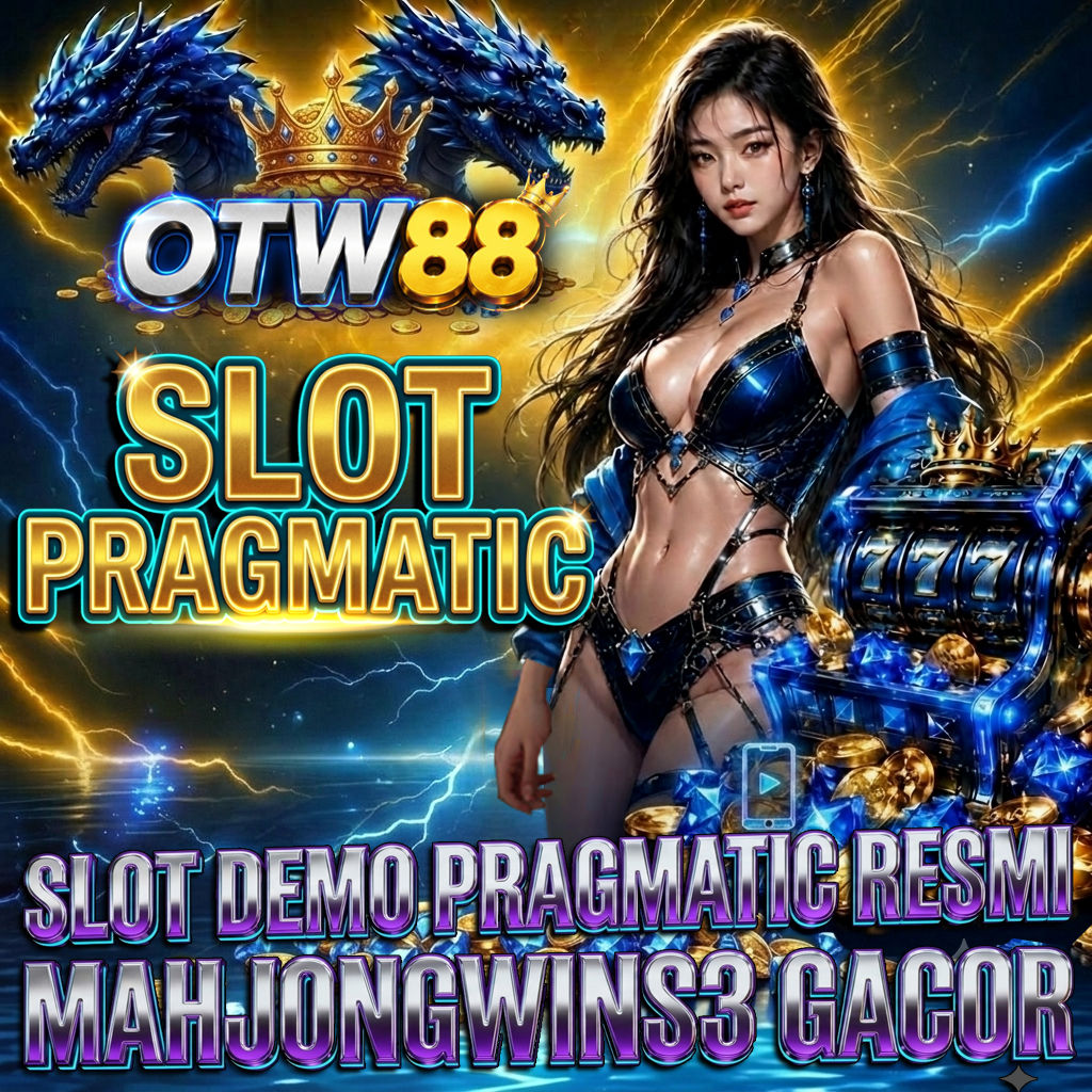 Pragmatic88