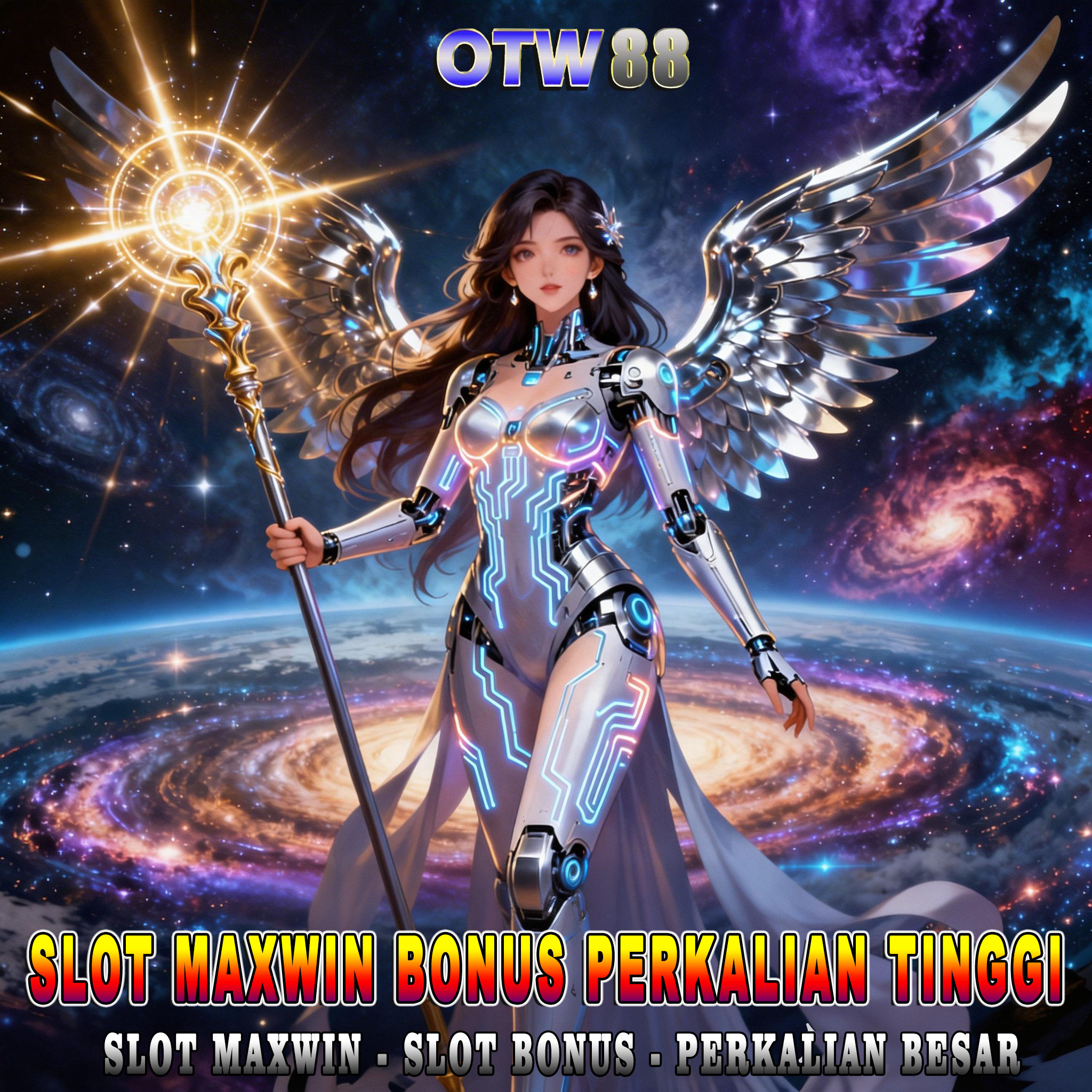 MAXWIN88 : Lapak Situs Agen Slot Maxwin 88 - Banyak Bonus Perkalian Olympus