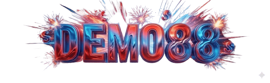 DEMO88 : Play PG Slot Demo Terbaru Demo88 - Rasakan Fitur-Fitur Seru yang Menegangkan