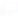 Versi Desktop