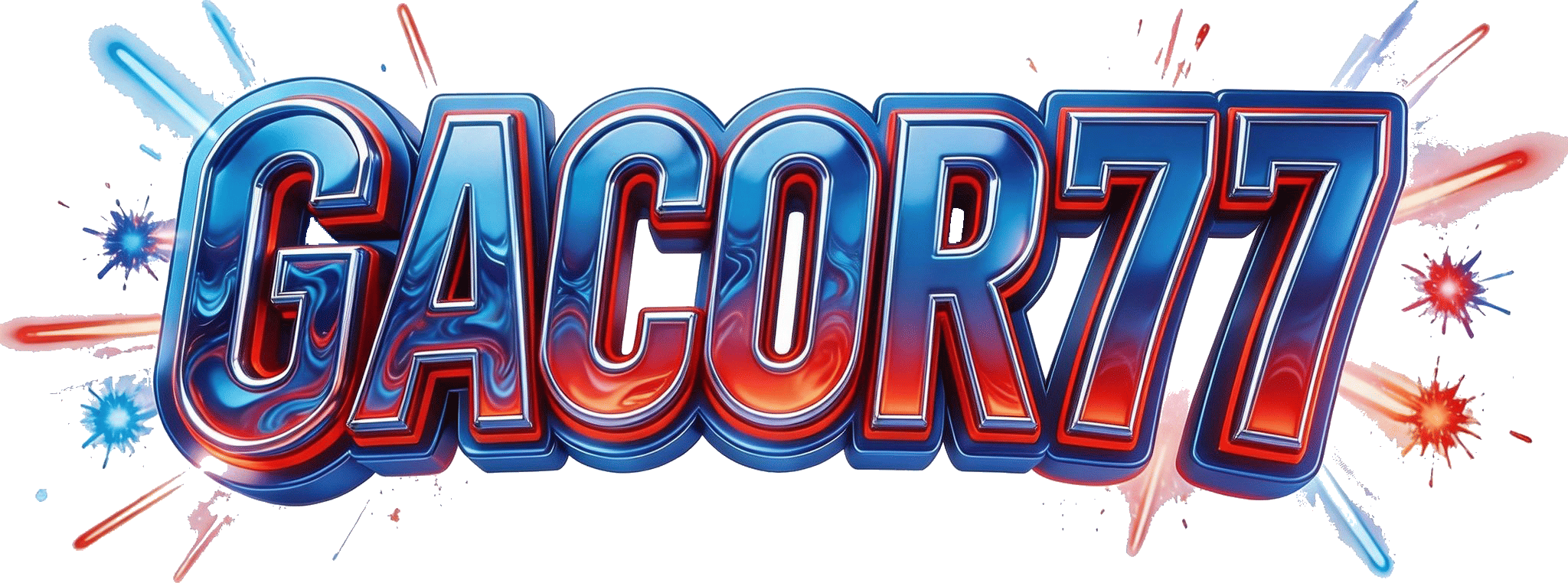 GACOR77 ✈️ Teknik Slot Gacor Perkalian x500 di Gacor77 MahjongWays 2