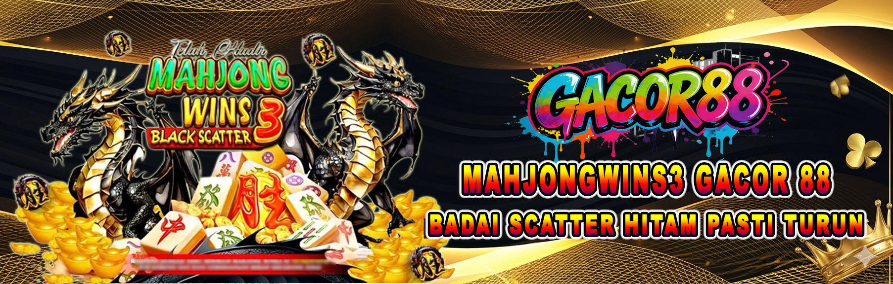 gacor88