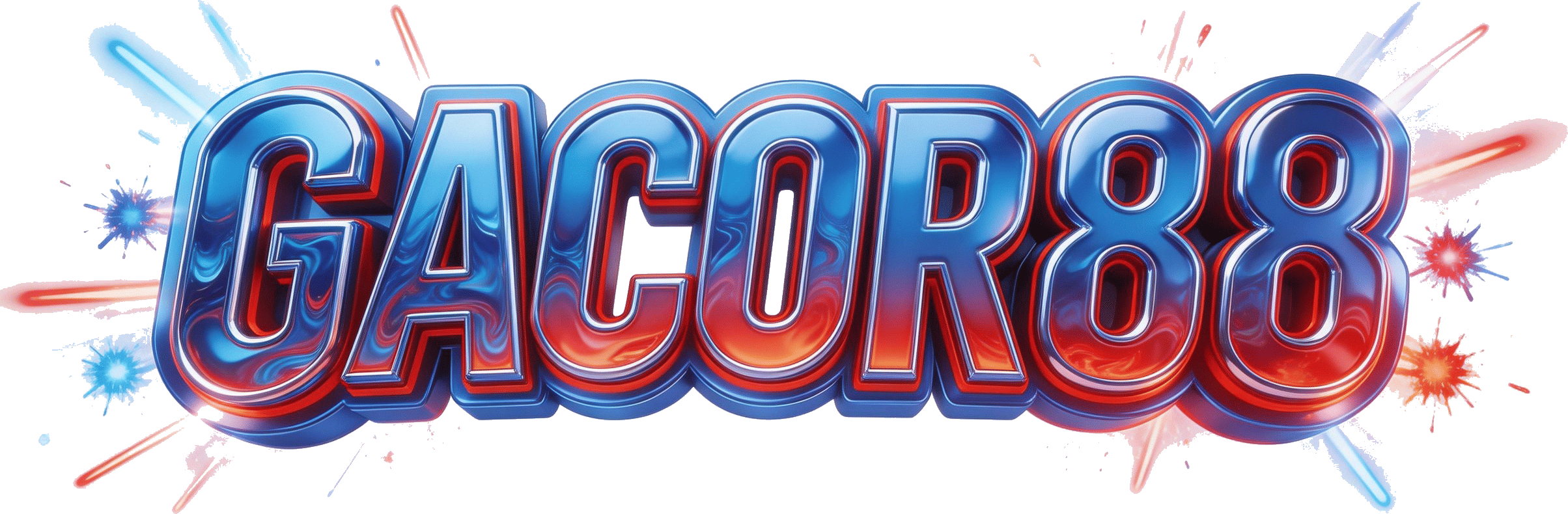 GACOR88 💪 Slot Pragmatic Resmi Paling Lengkap dan Update Terbaru