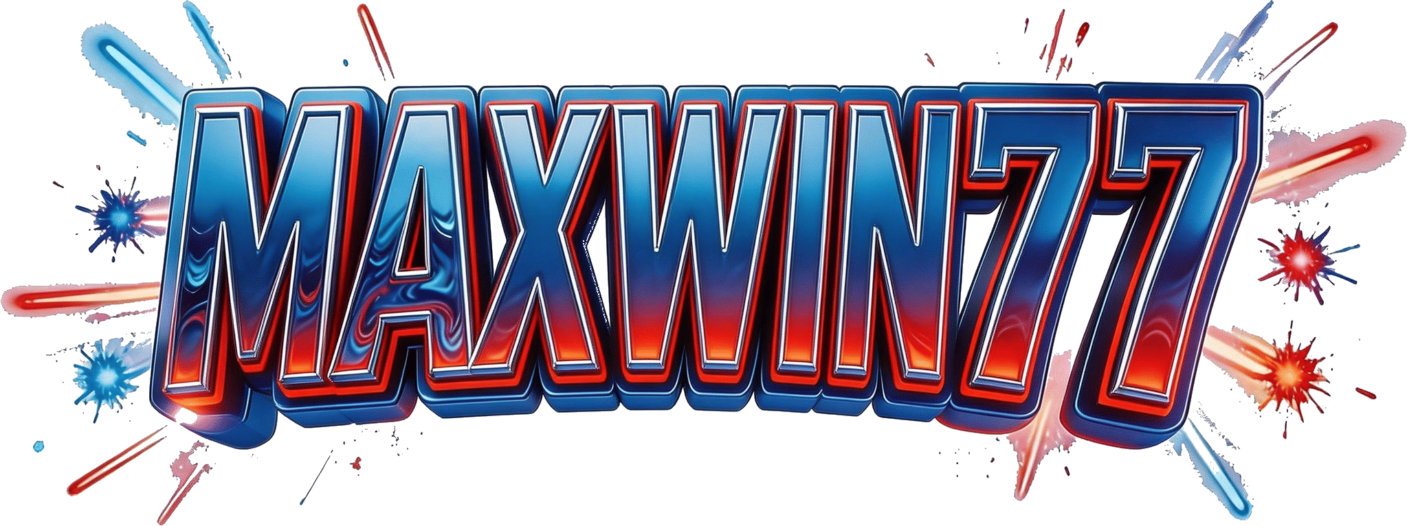 MAXWIN77 ✨ Rekomendasi Platform Agen Maxwin77 Thailand Paling Gacor Sekarang