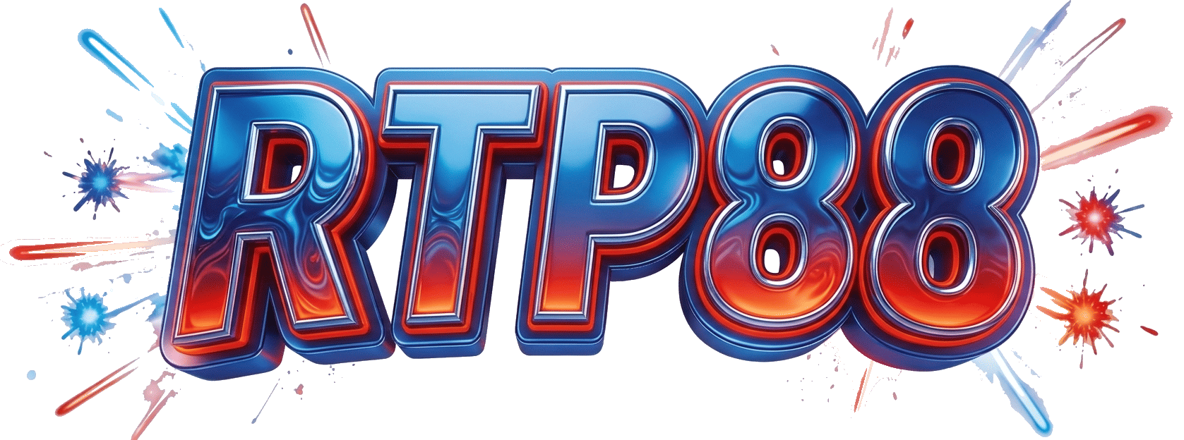 RTP88 🔥 Update RTP Slot Gacor - Waktu, Pola, dan Info Terbaru RTP88