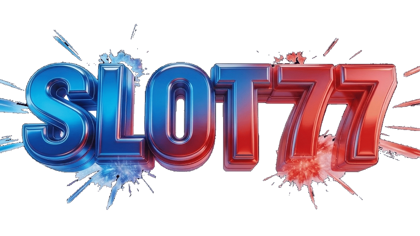 SLOT77 𝟕𝟕𝟕 Proses Penting Situs 77 Slot Terverifikasi Slot Mudah Menang Link Login.