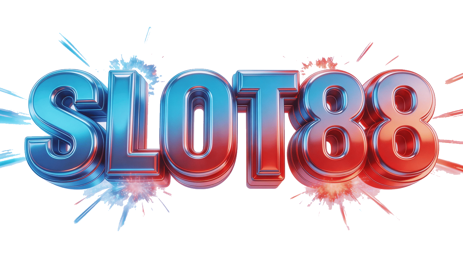 SLOT88 🎱 Basis Situs Slot88 Judi Raja Slot Online Gacor Paling Top