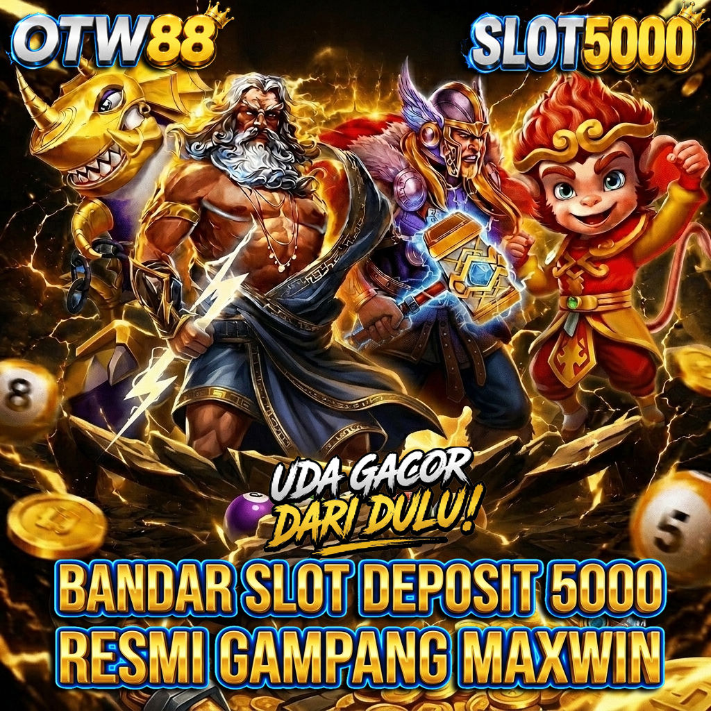 OTW88
