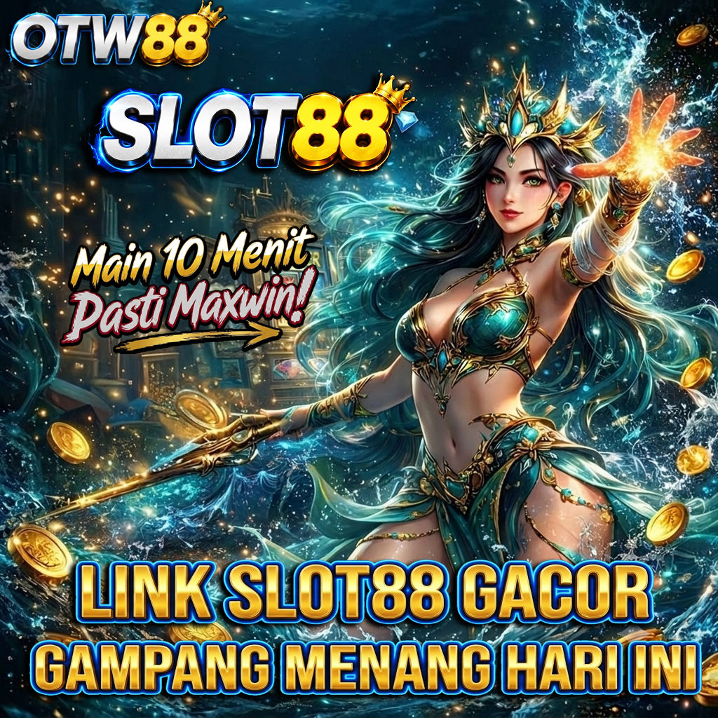 SLOT88