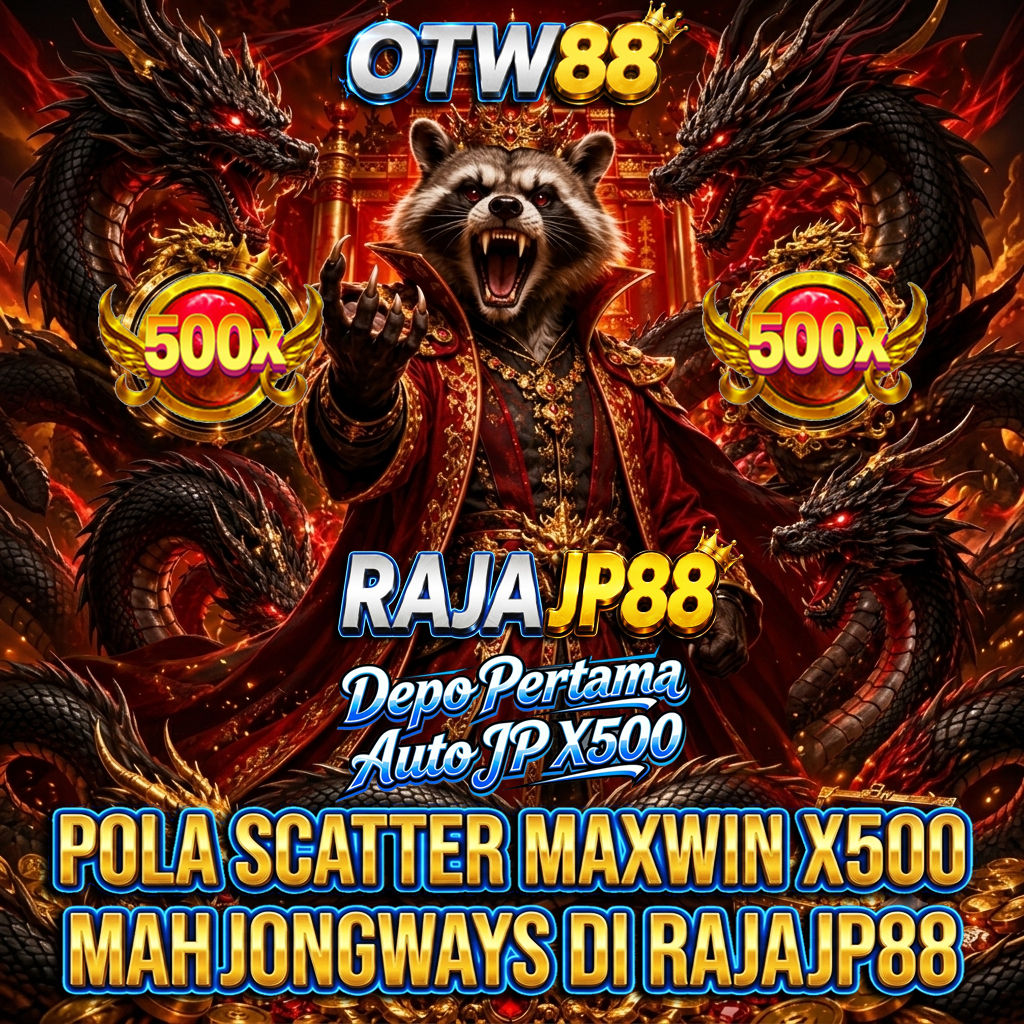 RAJAJP88