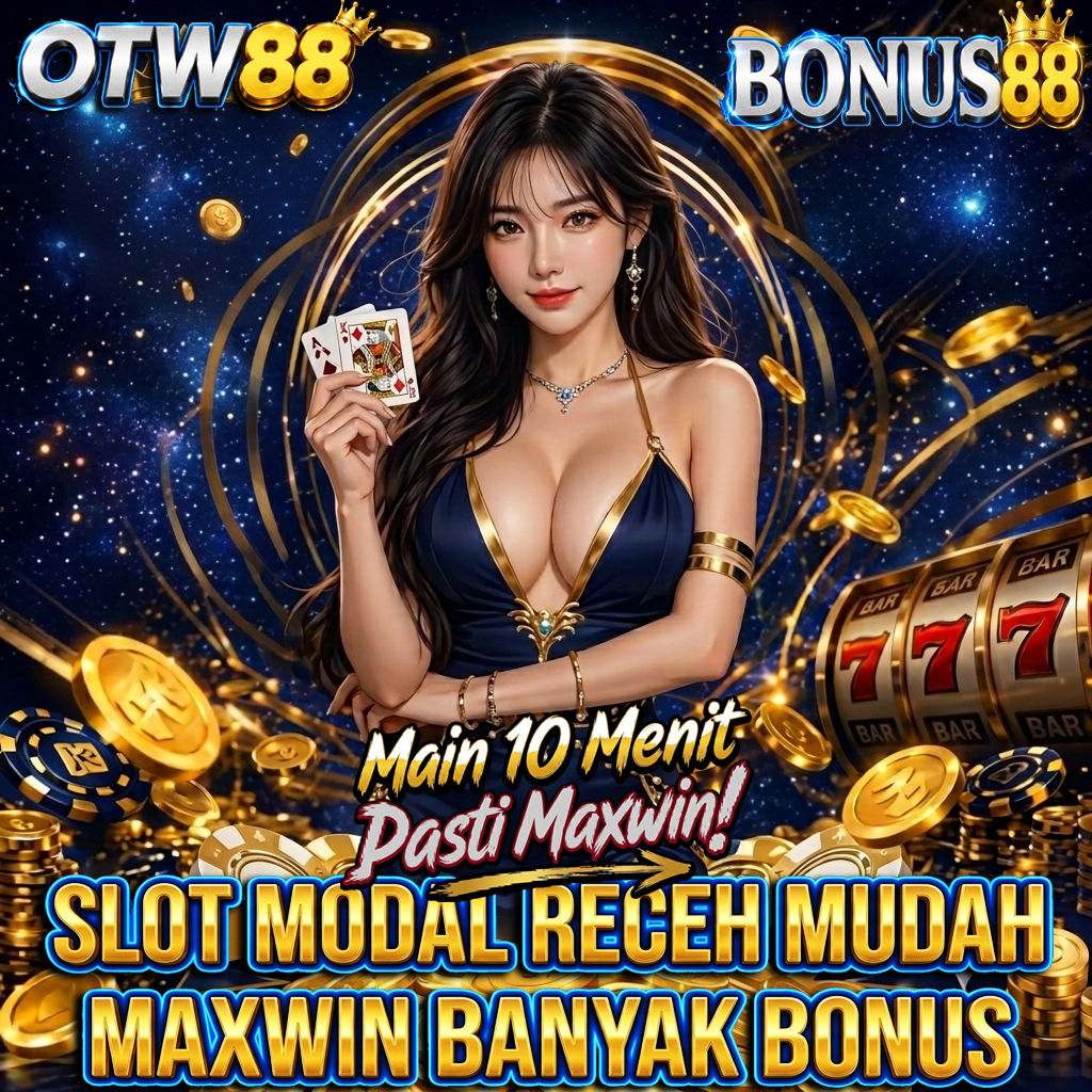 BONUS88