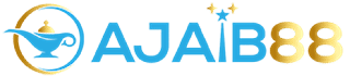 AJAIB88