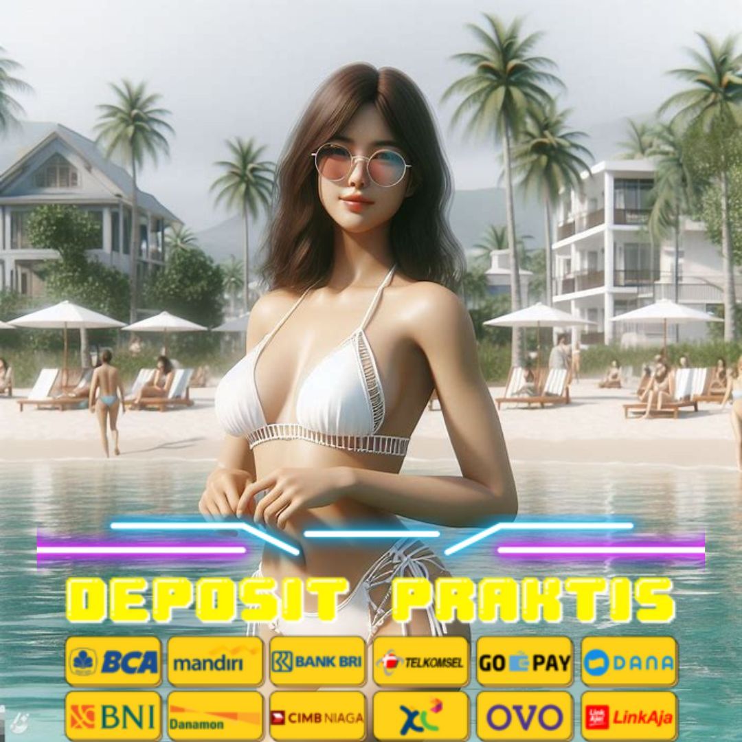       MOONBET303>> LINK AKSES TERBAIK TEMPAT HUJAN SCATTER 