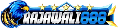 RAJAWALI888
