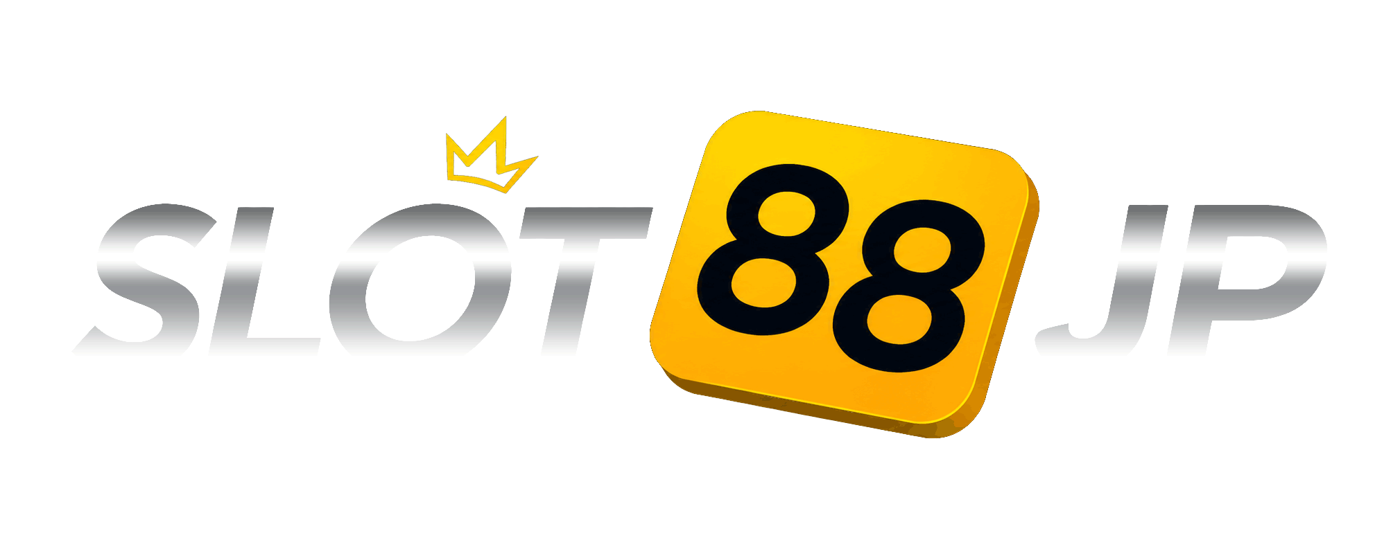 Logo Baru